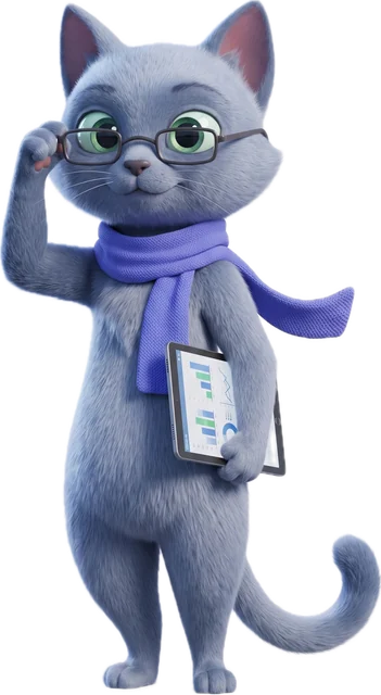 Dash, Crewmint's AI data analyst