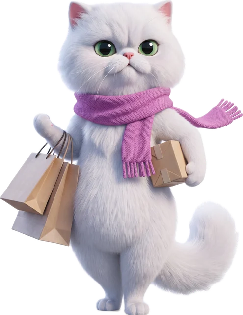 Remy, Crewmint's AI ecommerce manager